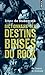 Dictionnaire Des Destins Brisés Du Rock