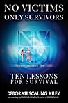 No Victims Only S...