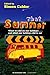 That Summer : The Journey T...