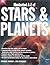 Illustrated A-Z of Stars and Planets by Ian Nicolson
