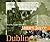 Dubliners by James Joyce