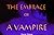 In The Embrace Of A Vampire (Gay Male Erotica)