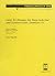 Laser Techniques for State-Selected and State-To-State Chemis... by Mark A. Johnson