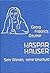Kaspar Hauser