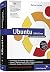 Ubuntu Gnu/Linux: Aktuell Zu Hardy Heron