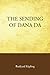 The Sending of Dana Da
