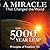 The 5000 Year Leap by W. Cleon Skousen