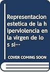 Representacion estetica de la hiperviolencia en la virgen de los sicarios de Fernando Vallejo y paseo nocturno de Ruben Fonseca/ Aesthetic ... Night Walk by Ruben Fonseca (Spanish Edition) Representacion estetica de la hiperviolencia en la virgen de los sicarios de Fernando Vallejo y paseo nocturno de Ruben Fonseca/ Aesthetic ... Night Walk by Ruben Fonseca (Spanish Edition)