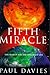 THE FIFTH MIRACLE: The Search for the Origin of Life