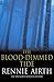 The Blood-Dimmed Tide (John Madden, #2)