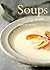 Soups
