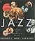 Jazz : An Illustrated History
