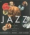Jazz : An Illustr...