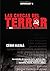 Las checas del terror (Spanish Edition)