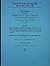 Stadium Financing And Franchise Relocation Act Of 1999 by Arlen Specter