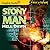 Hell Dawn (Stony Man, # 85)