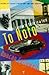 To Noto: or London to Sicil...