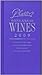 John Platter South African Wine Guide 2009