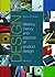 Design: History, Theory and Practice of Product Design