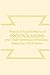 Practical Applications of Prostaglandins and their Synthesis Inhibitors (Advances in Prostaglandin Research)