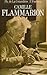 Camille Flammarion