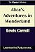 Alice's Adventures in Wonderland