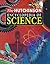 The Hutchinson Encyclopedia of Science by Helicon Books