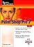 Paint Shop Pro 7 by T. Michael Clark