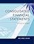 Consolidated Financial Statements (Singapore)