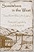 Somewhere in the West: Texas Women Who Left a Legacy