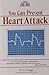 You Can Prevent Heart Attacks by O.P. Jaggi