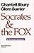 Socrates and the fox: A strategic dialogue
