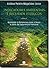 Indicadores Ambientais E Recursos Hidricos: Realidade E Perspectivas Para O Brasil a Partir Da Experiencia Francesa (Portuguese Edition)
