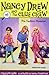 The Fashion Disaster (Nancy Drew and the Clue Crew, #6)