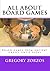 All About Board Games: Board Games From Ancient Greece Until Today