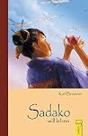 Sadako Will Leben