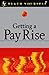 Getting a Pay Rise