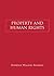 Property and Human Rights by Florence Wagman Roisman Property and Human Rights by Florence Wagman Roisman