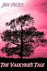 The Valkyrie's Tale