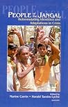 People of the Jangal: Reformulating Identities and Adaptations in Crisis