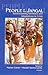 People of the Jangal by Marine Carrin-Bouez