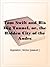 Tom Swift and His Big Tunnel, or, the Hidden City of the Andes (Tom Swift Sr, #19)