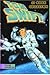 The Tom Swift Collection