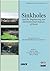 Sinkholes and the Engineering and Environmental Impacts of Karst: Proceedings of the Eleventh Multidisciplinary Conference, September 22-26, 2008 (Geotechnical Special Publication)