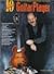 10 from Guitar Player (The ...