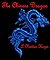 The Chinese Dragon