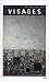 VISAGES
