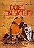 Duel en Sicile