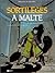 Sortilèges À Malte