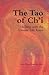 The Tao of Ch'I: Healing Wi...